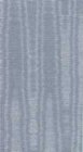 (image for) Wallpaper Mini Moire Gray 3pc