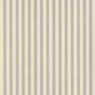 (image for) Wallpaper Marusia Stripe Cream 3pc