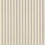 (image for) Wallpaper Marusia Stripe Cream 3pc