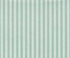 (image for) Wallpaper Marusia Stripe Seafoam 3pc