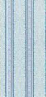 (image for) Wallpaper Marcus Damask Stripe Blue 3pc