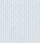 (image for) Wallpaper Stripe Light Blue 3pc