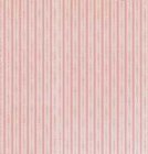 (image for) Wallpaper Stripe Pink 3pc