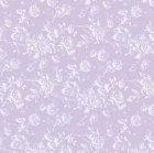 (image for) Wallpaper Reverse Lilac 3pc