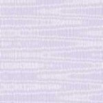 (image for) Wallpaper Moire Lilac 3pc