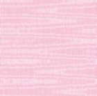 (image for) Wallpaper Moire Pink 3pc