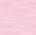 (image for) Wallpaper Moire Pink 3pc