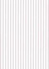 (image for) Wallpaper Lilac Stripe 3pc