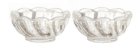 (image for) Finger Bowl 2pc