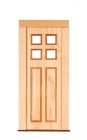 (image for) Florida Door