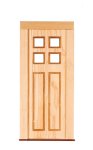 (image for) Florida Door