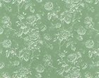 (image for) Wallpaper Tiffany Reverse Seafoam 3pc