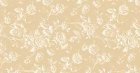 (image for) Wallpaper Tiffany Reverse Beige 3pc