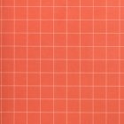 (image for) 1/2in Scale Wallpaper Quarry Tiles 3pc