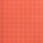 (image for) 1/2in Scale Wallpaper Quarry Tiles 3pc