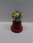 (image for) Gumball Machine - Small