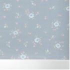 Pre-pasted Wallpaper S/3 (image for) Pre-pasted Wallpaper S/3