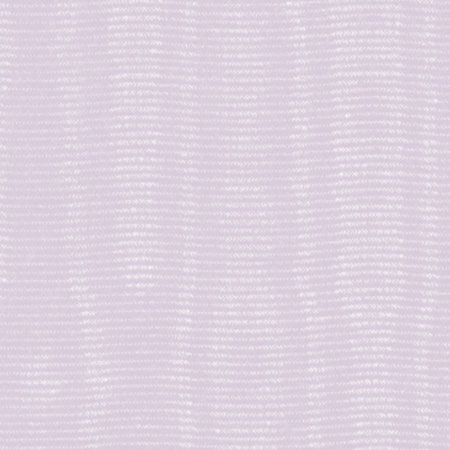 (image for) Wallpaper Mini Moire Lilac 3pc