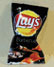 (image for) Lay's BBQ Chips