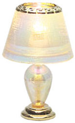 (image for) Table Lamp