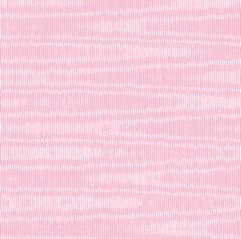 (image for) Wallpaper Moire Pink 3pc