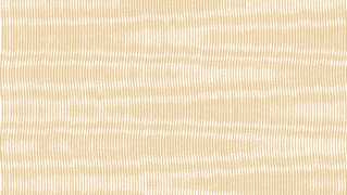 (image for) Wallpaper Moire Beige 3pc