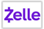 Zelle